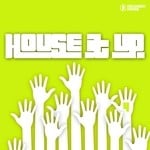 cover: Various - House It Up Vo 4