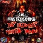 cover: Dj Mastersound - The Ultimate Master Track