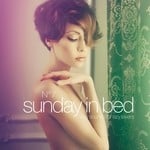 cover: Various - Sunday In Bed Vol 7 Sexy Sounds For Lazy Lovers