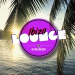 cover: Dj Uca, Volcan|Various - Ibiza Lounge Vol 1