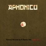 cover: Aphonico - Natural Reverse