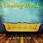 cover: Bernd Filz - Cooling Break