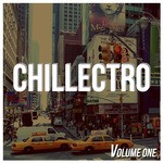 cover: Various - Chillectro Vol 1