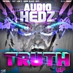 cover: Audio Hedz - Truth