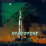 cover: Kickstone - Liftoff