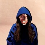 cover: Gazelle Twin - Unflesh