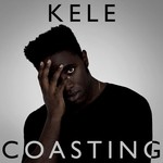 cover: Kele - Coasting