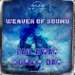 cover: Weaver Of Sound - Far Away