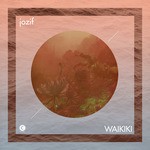 cover: Jozif - Waikiki