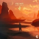 cover: Feint - Always Here EP