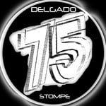 cover: Delgado - Stompe