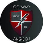 cover: Angie Dj - Go Away