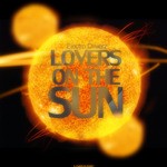 cover: Electro Driverz - Lovers On The Sun