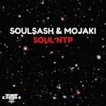 cover: Soulsash & Mojaki - Soul NTP