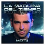 cover: Various - MDT La Maquina Del Tiempo Vol 1