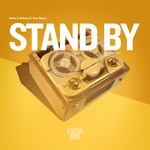 cover: Artful & Ridney - Stand By