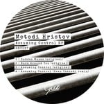 cover: Metodi Hristov - Assuming Control