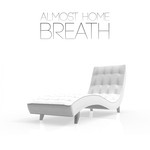 cover: Almost Home - Breath