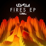 cover: Levela - Fires