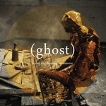 cover: (ghost) - A Vast And Decaying Appearance