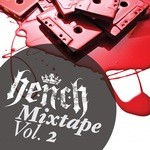 cover: Jakes|Various - Hench Mixtape Vol 2