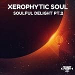 cover: Xerophytic Soul - Soulful Delight Pt 2