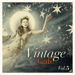 cover: Various - Vintage Cafe Vol 5