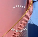 cover: 11 Ables - The Detective