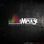 cover: Various - Impulse