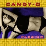 cover: Candy-o - Passion