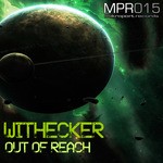 cover: Withecker - Out Of Reach