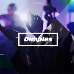 cover: Adi Perez - Dimples