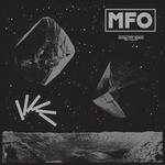 cover: Mfo - Future City Traffic - Part 2