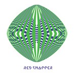 cover: Red Snapper - Mambety