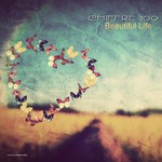 cover: Chiffre 100 - Beautiful Life