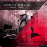 cover: Armeen Inb - Good Sense