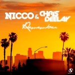 cover: Chris Deelay|Nicco - Remember