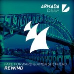 cover: Amba Shepherd|Fake Forward - Rewind