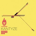 cover: Kantyze - FKOFd013