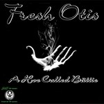 cover: Fresh Otis - A Hoe Called Baettie