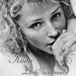 cover: Koan - La Incertezza