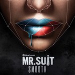 cover: Mr Suit - Smooth