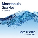 cover: Moonsouls - Sparkles