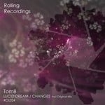 cover: Tom8 - Changes