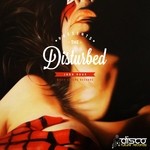 cover: Jhon Roux - Disturbed