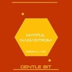 cover: Matful - Nadastrom