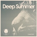 cover: Ishutin, Anton|Flashingroof|Julian Wassermann|Hbc|Leendder|Notize|Patrick Daniels|Cosella - Deep Summer Volume 1