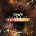 cover: Cory O|Raquel Divar - After Dark