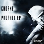 cover: Chorne - Prophet EP