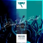 cover: Wessel S - Bring That Beat